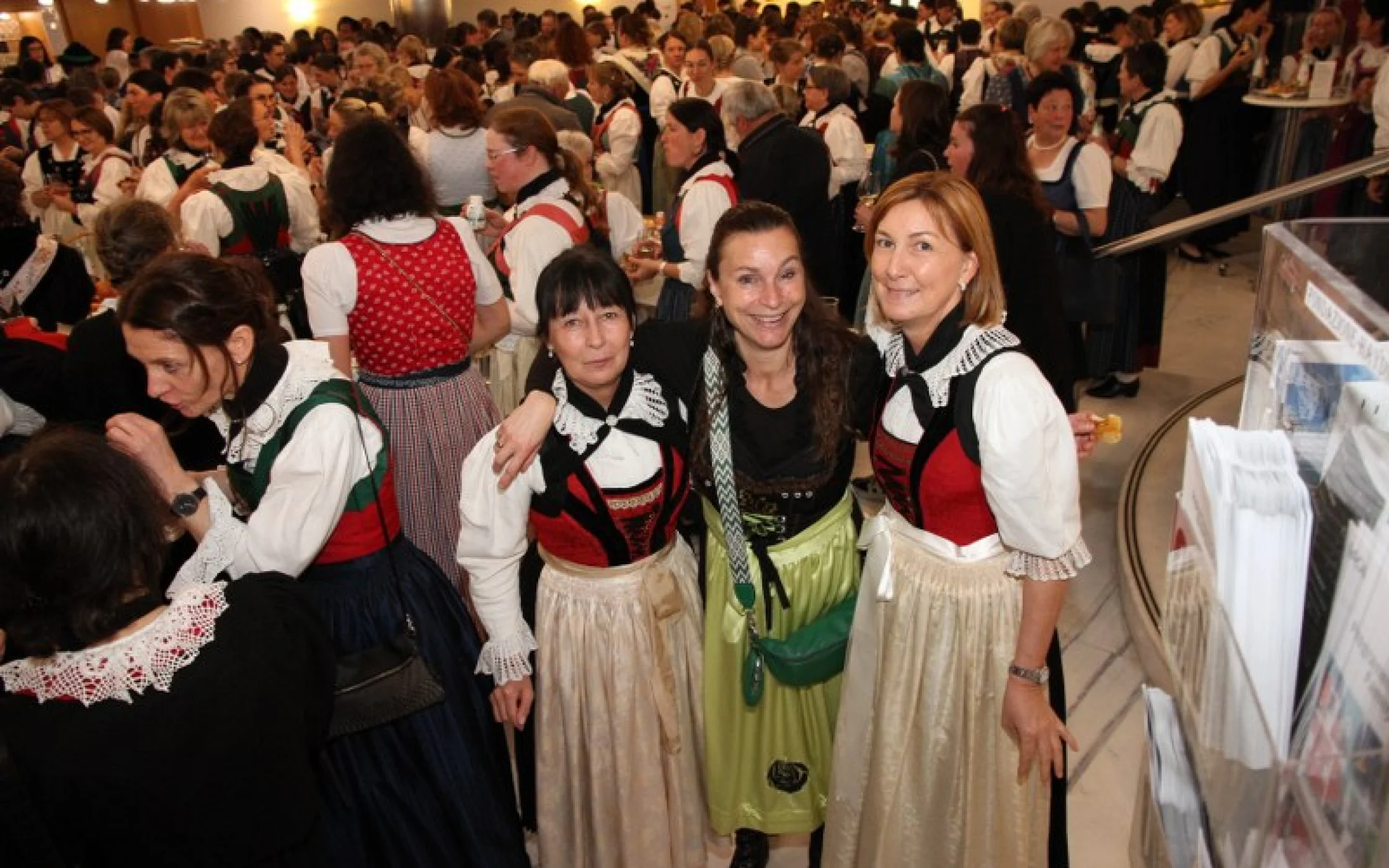 LBT 2024 BuerinnenSBO 12_800x533.JPG
